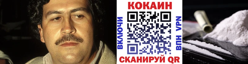 Cocaine Fish Scale  где купить наркотик  Хотьково 