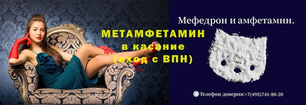 твердый Алексин
