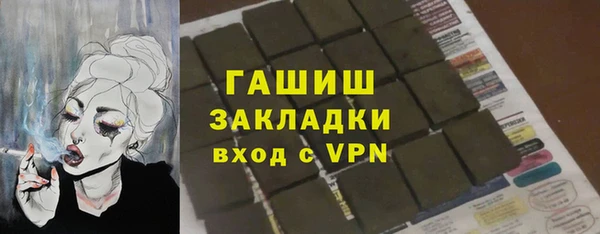 прущий лед Алзамай