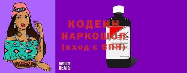 прущий лед Алзамай